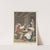 Costumes des Environs de Baden (1808) by Joseph Reinhart