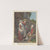 Costumes des Environs de Neuchatel (1808) by Joseph Reinhart