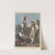 Costumes du Canton d’Argovie (1808) by Joseph Reinhart