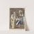 Costumes du Canton de Berne (1808) by Joseph Reinhart