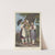 Costumes du Canton de Lucerne (1808) by Joseph Reinhart