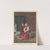 Costumes du Canton de St. Gall (1808) by Joseph Reinhart