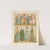 Costumes féminins, religieux, bourgeois et populaires de Contantinople (1876-1888) by Auguste Racinet