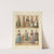 Costumes feminins – Unterwalden, Saint-Gall, Berne, Valais, Zurich, Zug, Lucerne, Bale (1876-1888) by Auguste Racinet