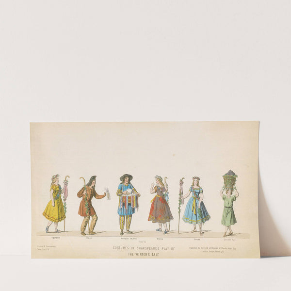 The Jubilee Singer (1928) by Richmond Barthé