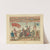 Costumes militaires 1439-1450 – armes (1876-1888) by Auguste Racinet