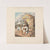 Costumes of India Pl.07 (1830) by Sir Charles D'''Oyly