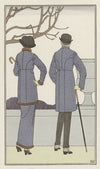 Costumes, pour un ensemble