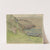 Côte rocheuse en Bretagne Bretonse kustlandschap (1871 - 1918) by Maxime Maufra