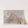 Cottage by Zolo Palugyay