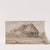 Cottage and Farm Buildings by James Ward
