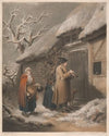 Cottage Family (1803)