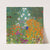 Cottage Garden by Gustav Klimt