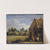 Cottage with Peasants playing Cards by David Teniers The Younger