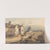 Cottages in Westmoreland by George Samuel