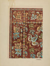 Cotton Kerchief