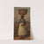 Cotton Picker by William Aiken Walker