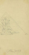 Cotton press