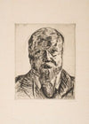Councilor Robert (1914)