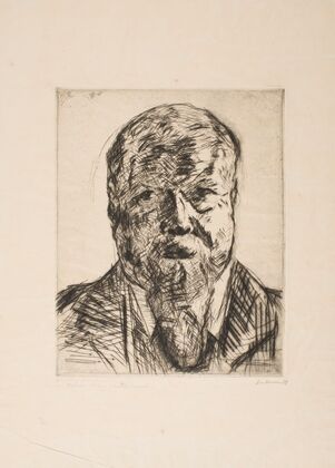 Councilor Robert (1914)