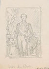 Count du Bois