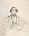 Count Philibert-Oscar de Ranchicourt