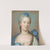 Countess Poaton by Gustaf Lundberg