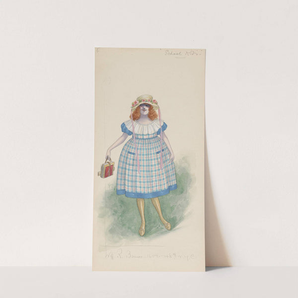 Country Kid (1922 - 1923) by Will R. Barnes