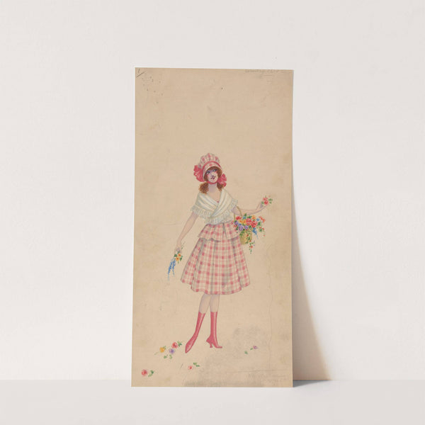 Country Kid (1912 - 1924) by Will R. Barnes