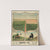 Country life (1904) by Nature &amp; Method Publ. Co.