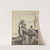 Country Life Stories; Some Rural Community Helpers pl13 by Vernon Winslow