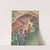 Country Life Stories; Some Rural Community Helpers pl14 by Vernon Winslow