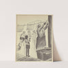 Country Life Stories; Some Rural Community Helpers pl16 by Vernon Winslow