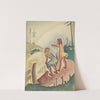 Country Life Stories; Some Rural Community Helpers pl2 by Vernon Winslow