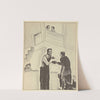 Country Life Stories; Some Rural Community Helpers pl20 by Vernon Winslow