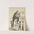 Country Life Stories; Some Rural Community Helpers pl21 by Vernon Winslow