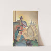 Country Life Stories; Some Rural Community Helpers pl25 by Vernon Winslow