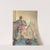 Country Life Stories; Some Rural Community Helpers pl25 by Vernon Winslow