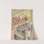 Country Life Stories; Some Rural Community Helpers pl28 by Vernon Winslow