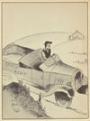 Country Life Stories; Some Rural Community Helpers pl4