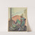 Country Life Stories; Some Rural Community Helpers pl7 by Vernon Winslow