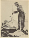 Country Life Stories; Some Rural Community Helpers pl9