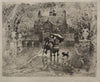 Country Neighbors (1879–1880)