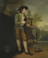Country Pursuits