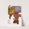 Country Rhythms: Featuring the Red Clay Ramblers and John Delafose and the Eunice Playboys by U.S. Information Agency