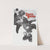 Country Rhythms by U.S. Information Agency