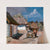 Country Road by Henryk Szczygliński