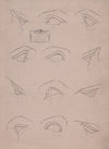 Cours de dessin Pl.01 (1867)