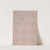 Cours de dessin Pl.01 (1867) by Charles Bargue