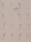Cours de dessin Pl.02 (1867)